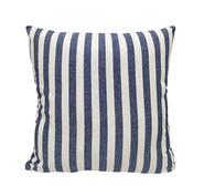 Strapin Cushion Blue