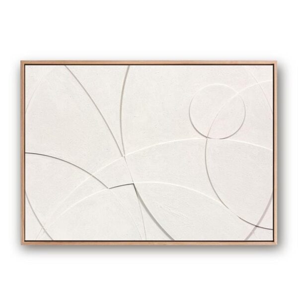 Sureen Gouws 'Nostalgia' Canvas Wall Art by Interior Secrets - AfterPay Available