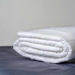 TENCEL Lyocell Duvet | Duvet Collection Cal King