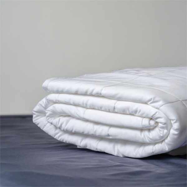 TENCEL Lyocell Duvet | Duvet Collection Cal King