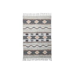 Tangier Rug
