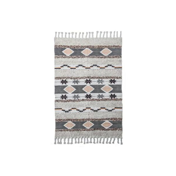 Tangier Rug