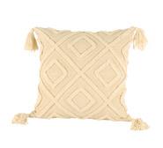 Tissam Cushion Neutral