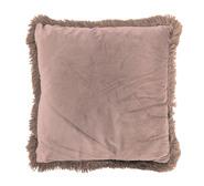 Valityr Cushion Pink