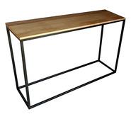 Vyvin Hall Table Neutral