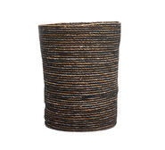 Williams Basket Brown