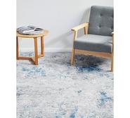 Winterborne Rug Multi Extra Large