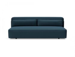 Yonata queen sofa bed - innovation living