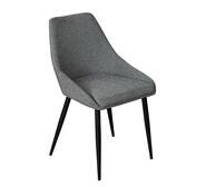 Lexa Dining Chair Pepper