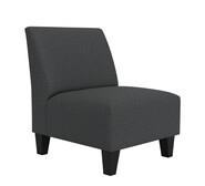 Lola Chair Norfolk Airforce 1 Seater