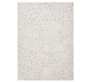 Mar 320 X 230Cm Rug Neutral