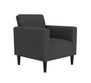 Nina Armchair Norfolk Airforce 1 Seater