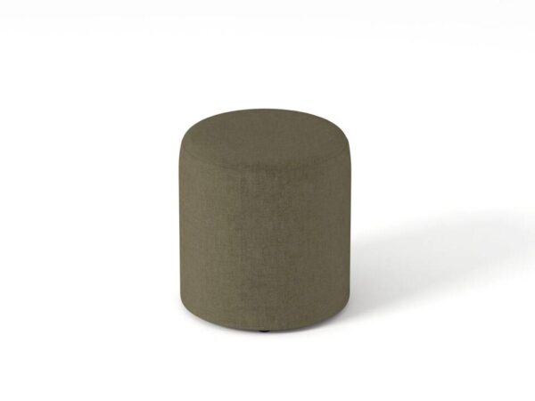 Otto Ottoman