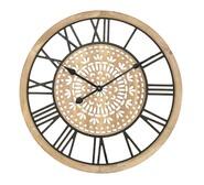 Romero Clock Neutral