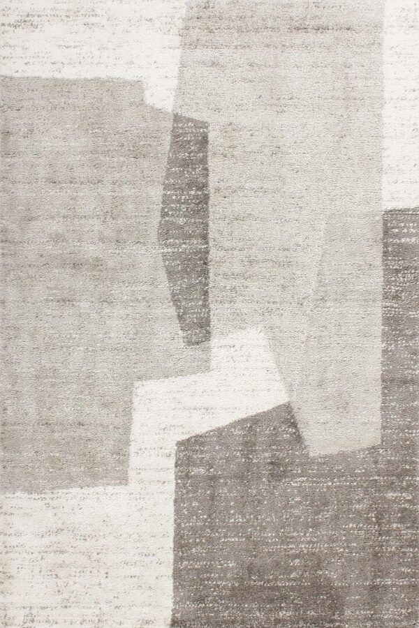 Adriana Rug 160x230 - Charcoal
