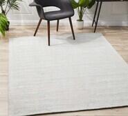 Agnes 400 X 300Cm Rectangle Rug Blue Extra Extra Large