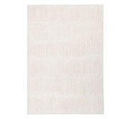 Akil Rug Neutral Extra Large