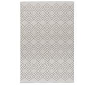 Albus Rug White Small