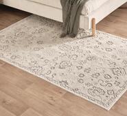 Alpini Rug 155X225 Multi