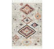 Ana Sofía Rug Multi Small