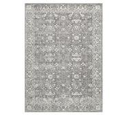 Anders Rug Grey Large