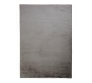 Angora 160 X 220 Rectangle Rug Grey Large