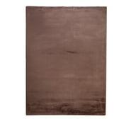 Angora 200 X 290 Rectangle Rug Pink Extra Large