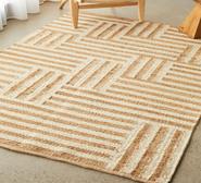 Arman Rug Neutral Medium