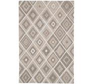 Ashland Outdoor Rug Neutral Extra Large
