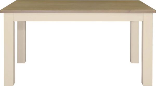 Avalon 1500 Dining Table