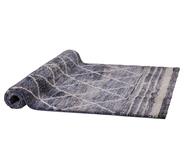Avoca Rug Multi Large