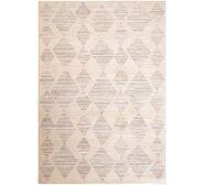 Bahati Rug White Extra Large