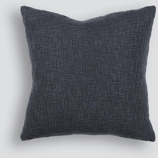Bardot Cushion - Navy