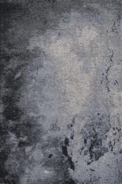 Belgrave Grayson Smoke 200x300cm Floor Rug