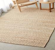 Cali Dune Rug Neutral Extra Large