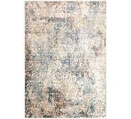 Carin Rug Multi Extra Large