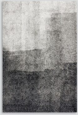 Cooper Rug 200x290cm - Charcoal
