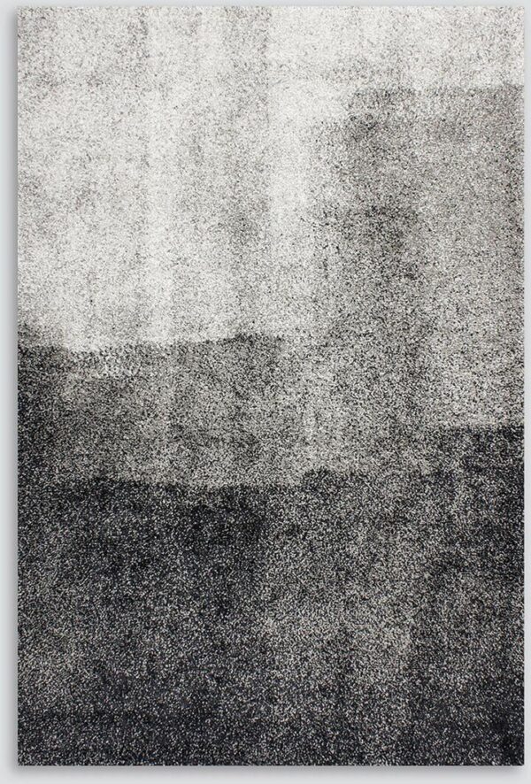 Cooper Rug 200x290cm - Charcoal