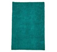 Cosi Rug Blue Small