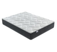 Cozycove King Single Mattress White