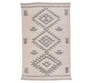 Cyprus Rug Neutral Large