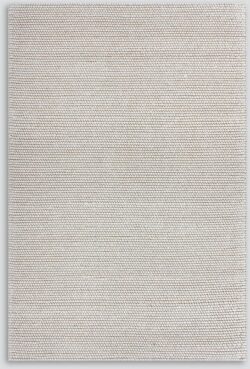 Cyrus Rug 160x230 - Beige