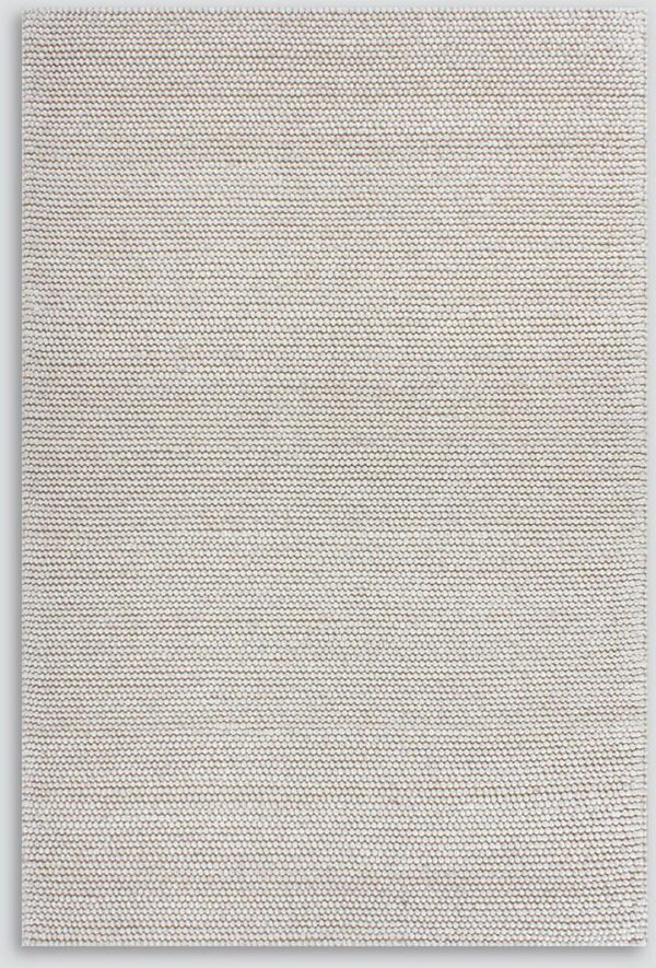 Cyrus Rug 160x230 - Beige