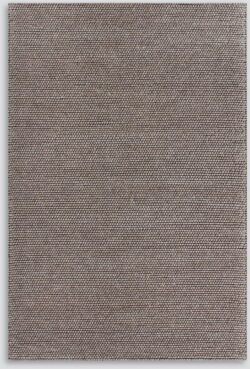Cyrus Rug 160x230 - Earth