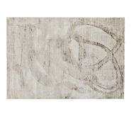 Delphine Rug 160X230 Multi