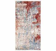 Djemaa Rug Multi Medium