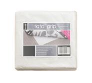 Easygrip Rug Underlay Neutral XXL