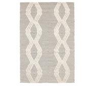 Edey Rug Neutral Medium