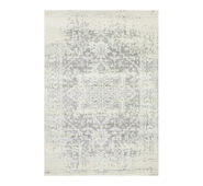 Evolution Rug Grey Large