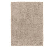 Favia Rug Neutral Large